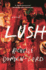 Lush