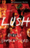 Lush