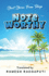 Noteworthy: Short Stories from Telugu