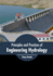 Principles and Practices of Engineering Hydrology