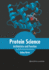 Protein Science: Architecture and Function