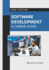 Software Development: A Career Guide