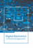Digital Electronics: A Practical Approach