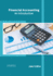 Financial Accounting: An Introduction