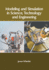 Modeling and Simulation in Science, Technology and Engineering