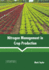 Nitrogen Management in Crop Production