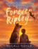 Forever Ripley
