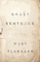 Ghost Sentence