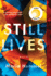 Still Lives: a Novel