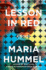 Lesson in Red