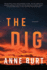 The Dig: a Novel