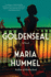Goldenseal: a Novel