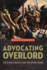 Advocating Overlord: the D-Day Strategy and the Atomic Bomb