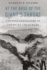 At the Base of the Giant's Throat: the Past and Future of America's Great Dams