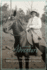 A Woman of Adventure: the Life and Times of First Lady Lou Henry Hoover