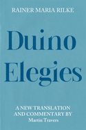 Duino Elegies