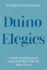 Duino Elegies: A New Translation and Commentary
