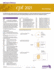 Dermatology (Cpt 2023 Express Reference Coding Card)