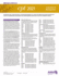 Cpt 2021 Express Reference Coding Card: Evaluation and Management
