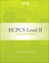 HCPCS 2024 Level II Professional Edition