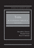Torts, a Contemporary Approach (Interactive Casebook Series)