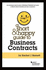 A Short & Happy Guide to Business Contracts