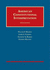 American Constitutional Interpretation (University Casebook Series)
