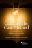 Cracking the Case Method, Legal Analysis for Law School Success (Academic and Career Success Series)