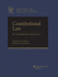 Constitutional Law: an Integrated Approach (Doctrine and Practice Series)
