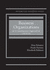 Business Organizations: a Contemporary Approach (Interactive Casebook Series)
