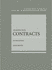Learning Contracts (Learning Series)