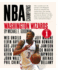 Washington Wizards (Nba Champions)
