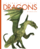 Dragons (Amazing Mysteries)