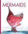 Mermaids (Amazing Mysteries)