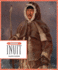 Inuit (Peoples of North America)