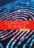 Computer Science (Odysseys in Technology)
