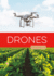 Drones (Odysseys)