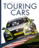 Touring Cars (Amazing Racing Cars)