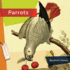 Parrots (Living Wild)