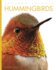 Hummingbirds (Amazing Animals)