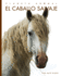 El Caballo Salvaje (Planeta Animal) (Spanish Edition)