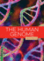 The Human Genome