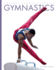 Gymnastics (Amazing Summer Olympics)