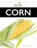 Corn (Look! )
