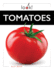 Tomatoes (Look! )