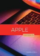 Apple (Odysseys in Business)