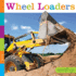 Wheel Loaders (Seedlings)