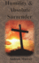 Humility Absolute Surrender
