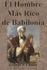 El Hombre M�s Rico De Babilonia (Spanish Edition)