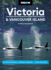 Moon Victoria & Vancouver Island: Coastal Recreation, Museums & Gardens, Whale-Watching